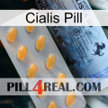 Cialis Pill 44